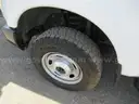 2018 Ford F-250 SD XL 4WD Plow Truck
