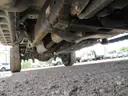 2018 Ford F-250 SD XL 4WD Plow Truck