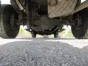 2018 Ford F-250 SD XL 4WD Plow Truck