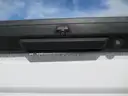 2018 Ford F-250 SD XL 4WD Plow Truck