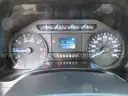 2018 Ford F-250 SD XL 4WD Plow Truck