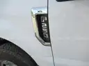 2018 Ford F-250 SD XL 4WD Plow Truck
