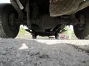 2018 Ford F-250 SD XL 4WD Plow Truck