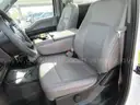 2018 Ford F-250 SD XL 4WD Plow Truck