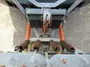 2018 Ford F-250 SD XL 4WD Plow Truck