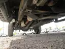 2018 Ford F-250 SD XL 4WD Plow Truck