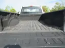 2018 Ford F-250 SD XL 4WD Plow Truck