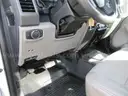 2018 Ford F-250 SD XL 4WD Plow Truck