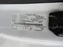 2018 Ford F-250 SD XL 4WD Plow Truck