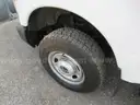 2018 Ford F-250 SD XL 4WD Plow Truck