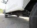 2018 Ford F-250 SD XL 4WD Plow Truck