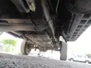 2018 Ford F-250 SD XL 4WD Plow Truck