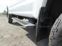 2018 Ford F-250 SD XL 4WD Plow Truck