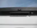 2018 Ford F-250 SD XL 4WD Plow Truck