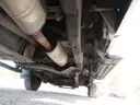 2018 Ford F-250 SD XL 4WD Plow Truck
