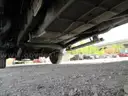 2018 Ford F-250 SD XL 4WD Plow Truck