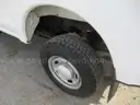 2018 Ford F-250 SD XL 4WD Plow Truck