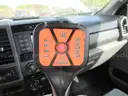 2018 Ford F-250 SD XL 4WD Plow Truck