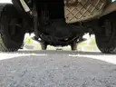 2018 Ford F-250 SD XL 4WD Plow Truck
