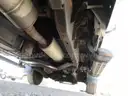 2018 Ford F-250 SD XL 4WD Plow Truck