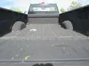 2018 Ford F-250 SD XL 4WD Plow Truck