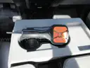 2018 Ford F-250 SD XL 4WD Plow Truck