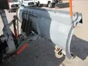 2018 Ford F-250 SD XL 4WD Plow Truck
