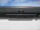 2018 Ford F-250 SD XL 4WD Plow Truck