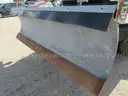 2018 Ford F-250 SD XL 4WD Plow Truck