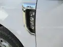 2018 Ford F-250 SD XL 4WD Plow Truck