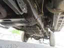 2018 Ford F-250 SD XL 4WD Plow Truck