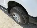 2018 Ford F-250 SD XL 4WD Plow Truck