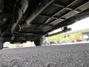 2018 Ford F-250 SD XL 4WD Plow Truck