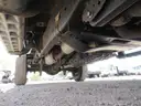 2018 Ford F-250 SD XL 4WD Plow Truck