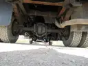 1997 Ford F-450 SD Service/Utility Truck