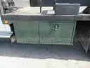 1997 Ford F-450 SD Service/Utility Truck