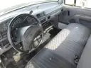 1997 Ford F-450 SD Service/Utility Truck