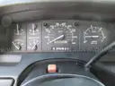 1997 Ford F-450 SD Service/Utility Truck