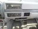 1997 Ford F-450 SD Service/Utility Truck