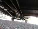 1997 Ford F-450 SD Service/Utility Truck