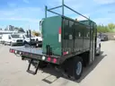 1997 Ford F-450 SD Service/Utility Truck