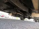 1997 Ford F-450 SD Service/Utility Truck