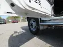 1997 Ford F-450 SD Service/Utility Truck