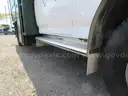 1997 Ford F-450 SD Service/Utility Truck