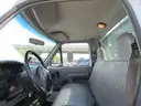 1997 Ford F-450 SD Service/Utility Truck
