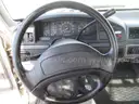 1997 Ford F-450 SD Service/Utility Truck
