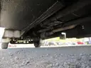 1997 Ford F-450 SD Service/Utility Truck
