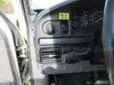 1997 Ford F-450 SD Service/Utility Truck