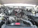 1997 Ford F-450 SD Service/Utility Truck