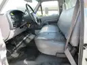 1997 Ford F-450 SD Service/Utility Truck